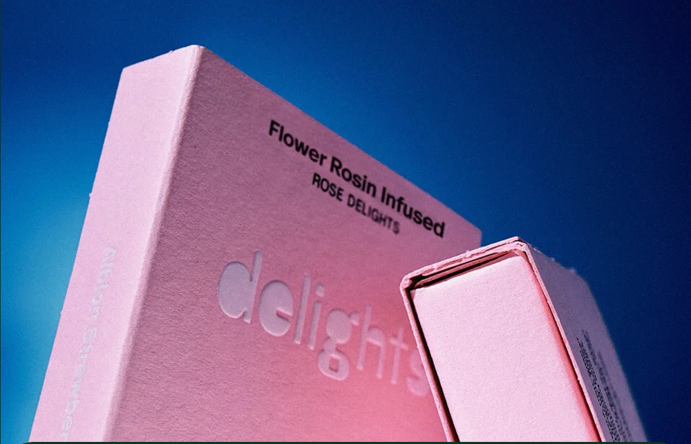 Delights