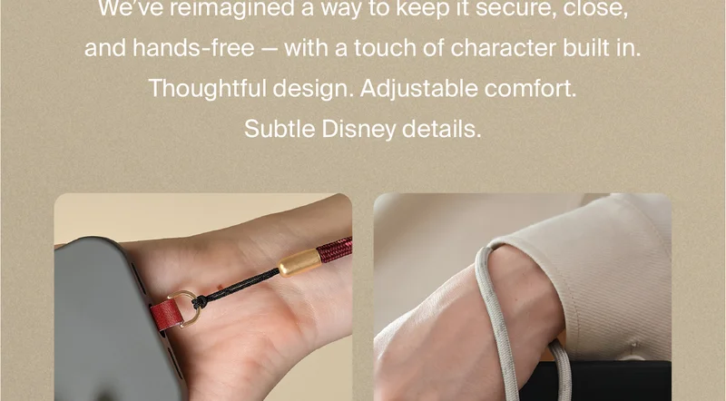 an image of a yellow button with the words back it on kickstarter
