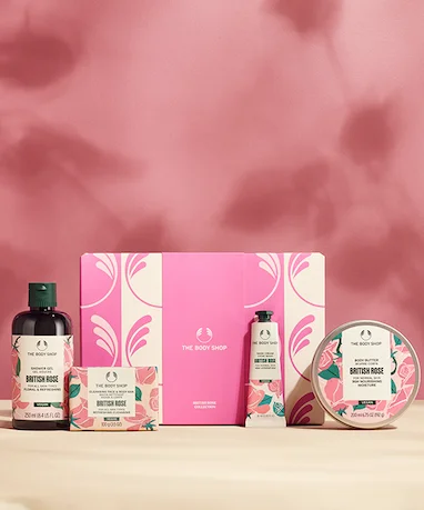 Mother's Day Gifts