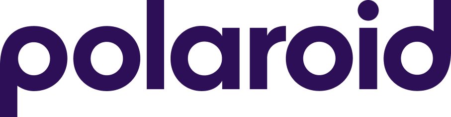 Logo Here