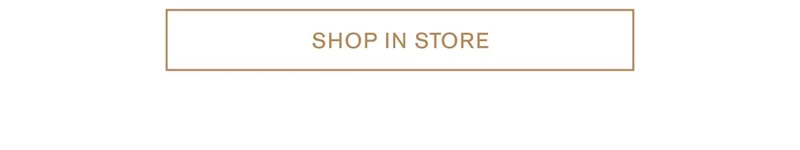 Shop In Store