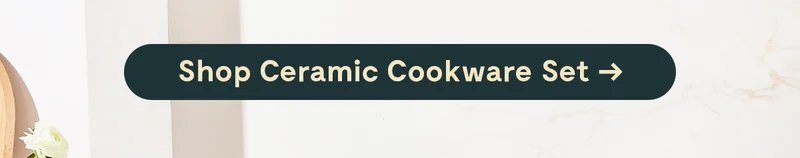 Shop Ceramic