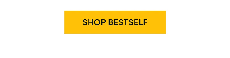 SHOP BESTSELF