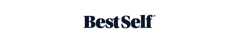 BestSelf Logo