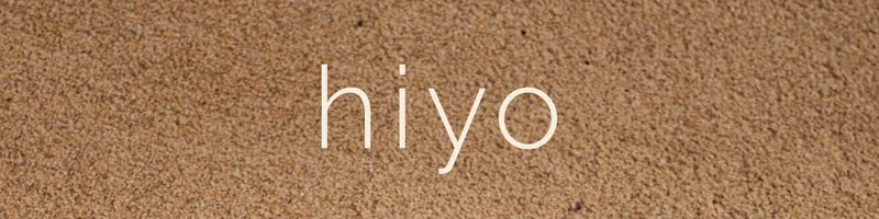 hiyo