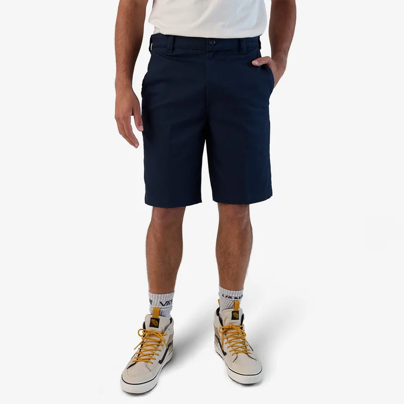 874™ Pro Series Work Shorts