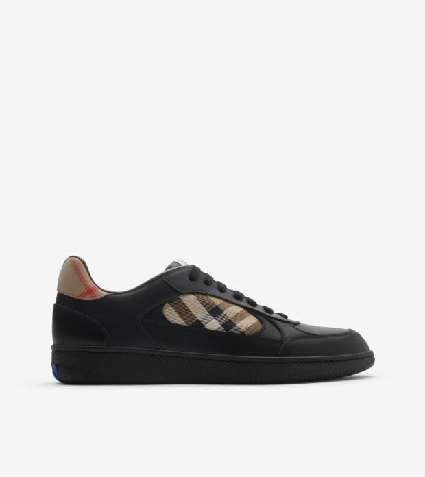 Product_02a