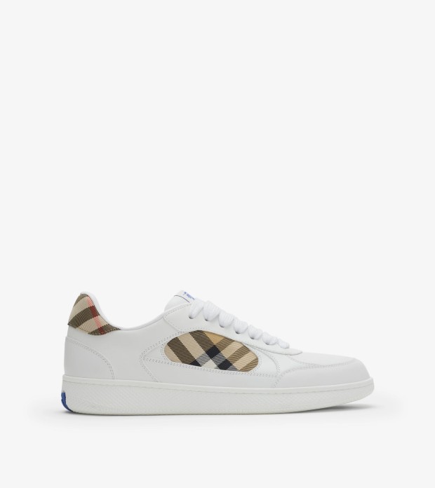 Product_05a