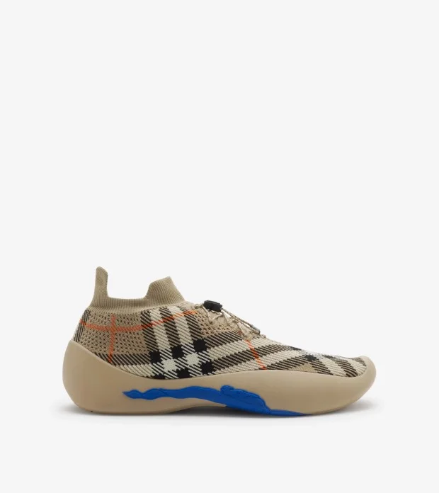 Product_04a