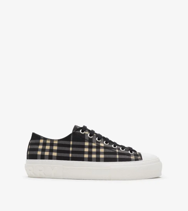 Product_06a