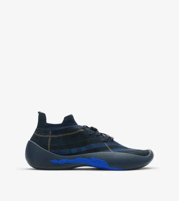 Product_03a