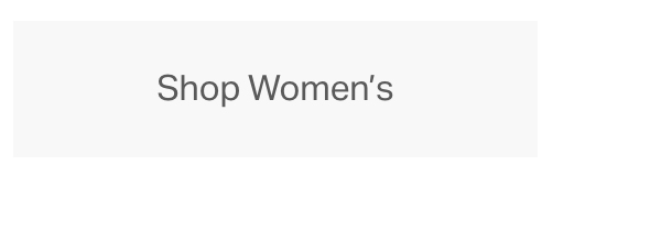Shop Women's