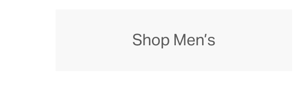 Shop Men's