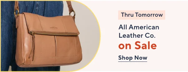 american leather co