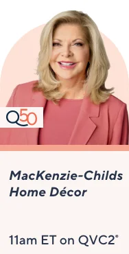 mackenzie childs