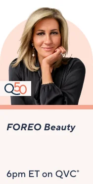 foreo