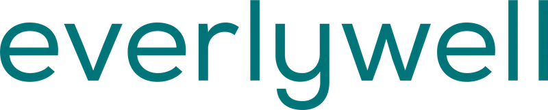 Everlywell