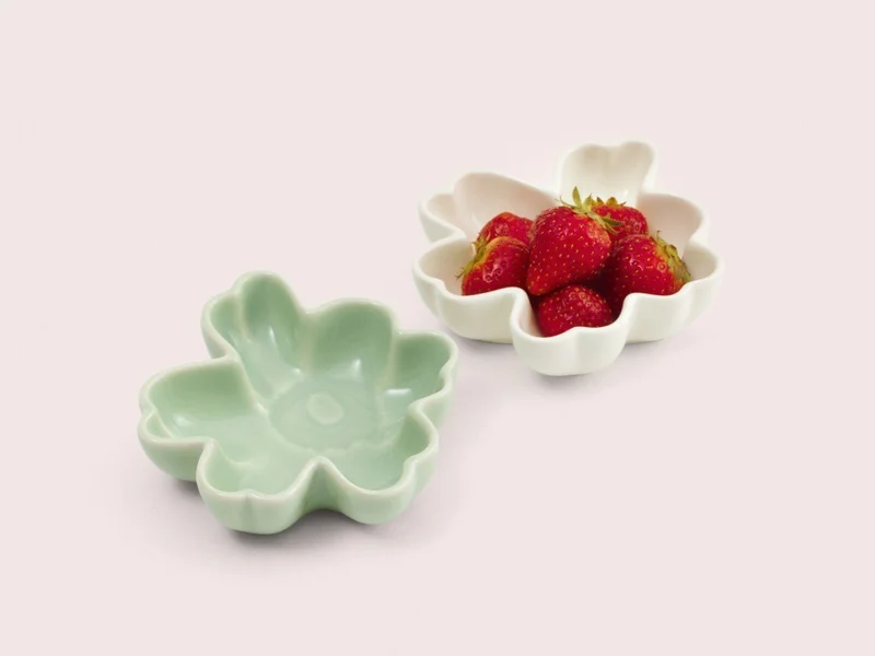 Little blooms for your table