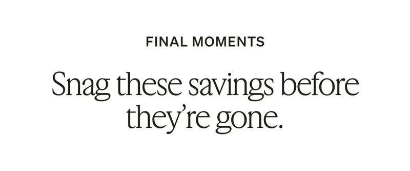 4 Free Gifts