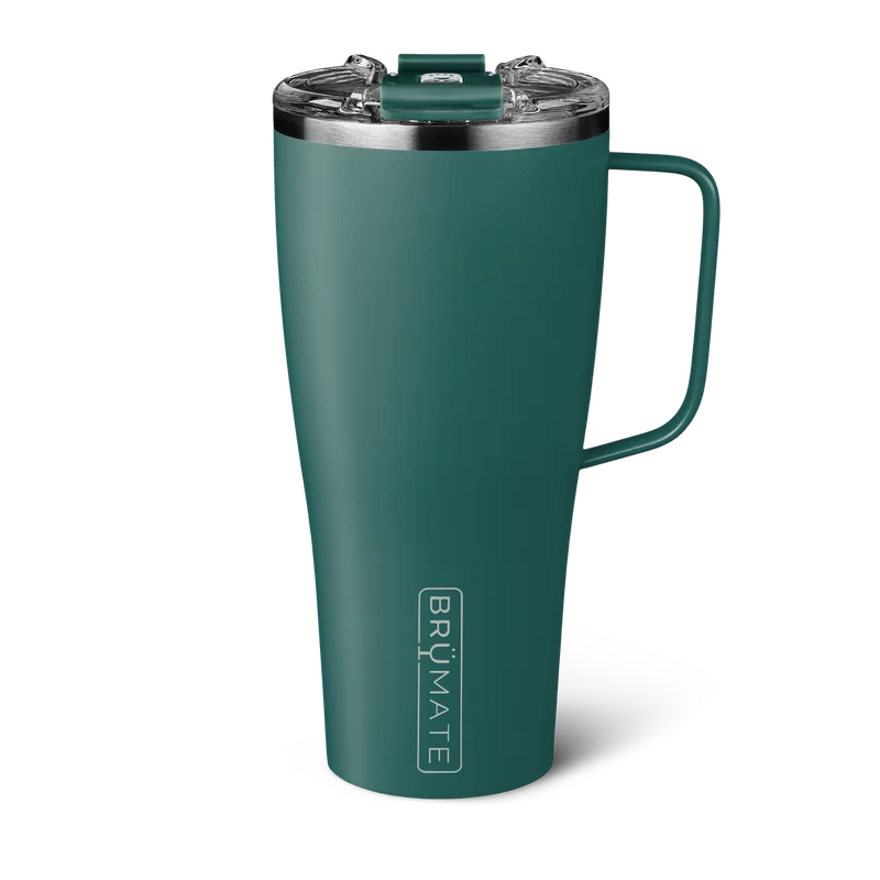 Toddy XL 32oz | Hunter