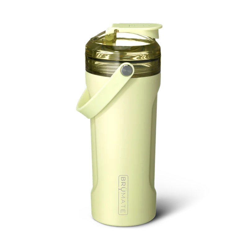 MultiShaker | Prickly Pear