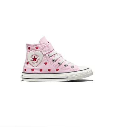 Chuck Taylor All Star Easy On
