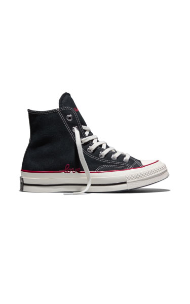 Chuck 70