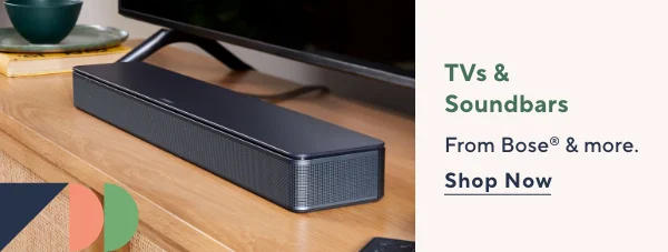 Tech under $100
