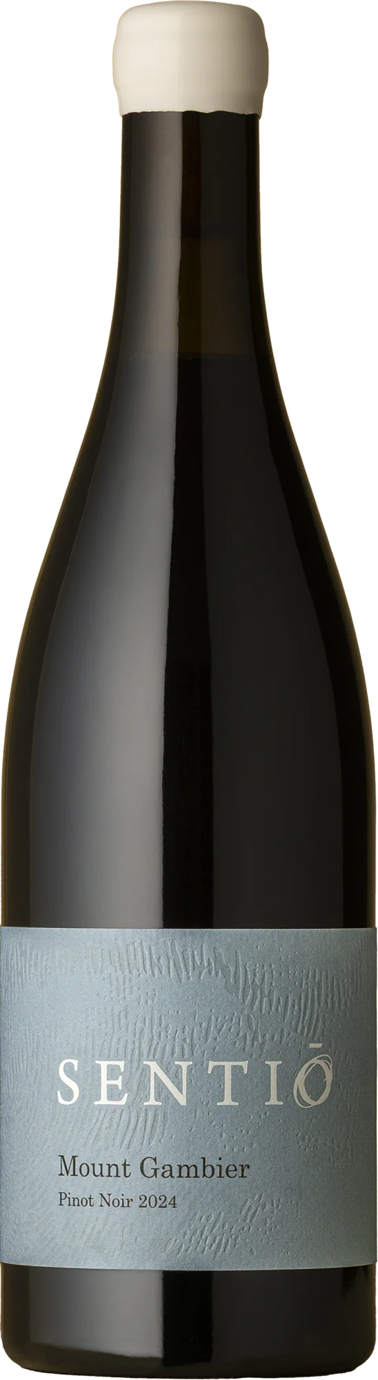 Image of Sentio <br> Mount Gambier Pinot Noir 2024