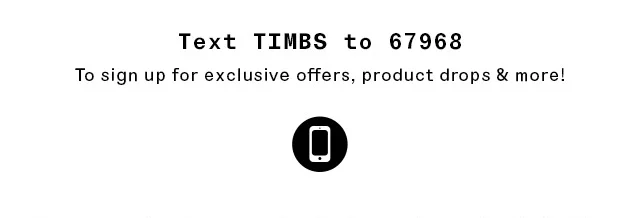 Text TIMBS to 67968