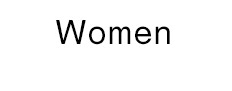 WOMEN