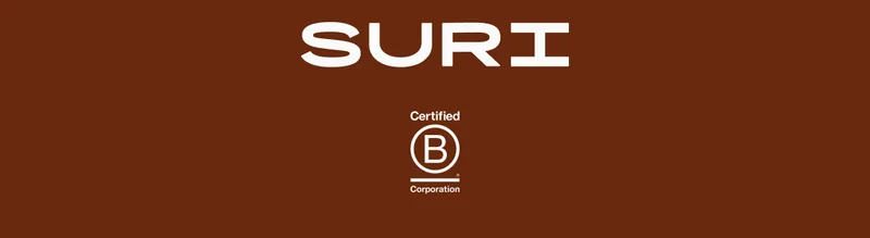 suri