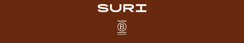 suri