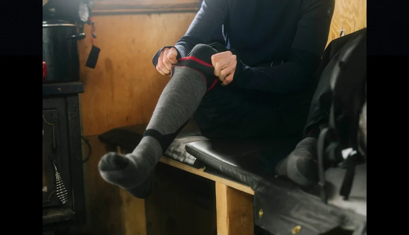 INTRODUCING INTRAKNIT™