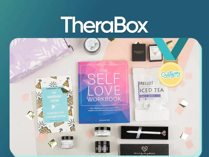 TheraBox