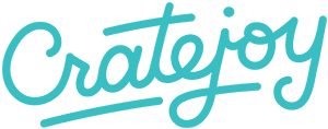 Cratejoy Logo