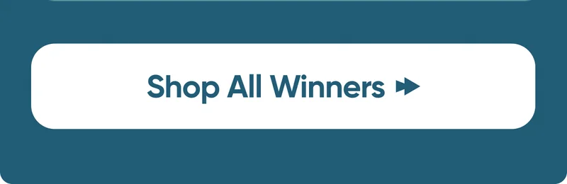 Shop All Winners