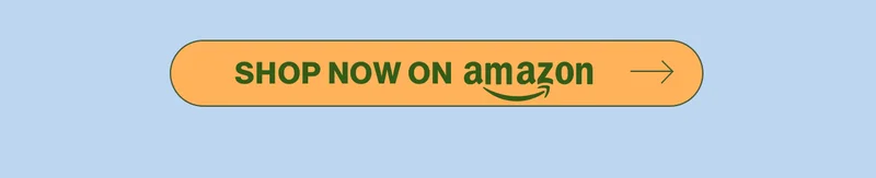 Shop now on amazon
