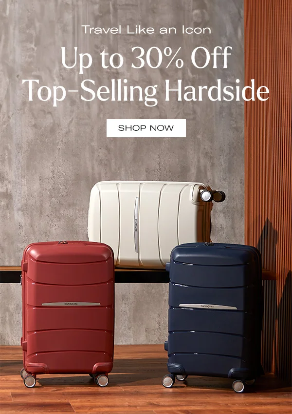 Shop Up tp 30% Off