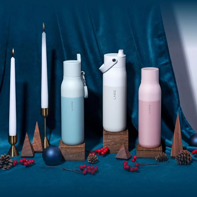 Get 30% off orders of €250 or more, 25% off €125 or more, and 15% off under €125.