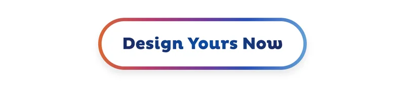 Design Yours Now