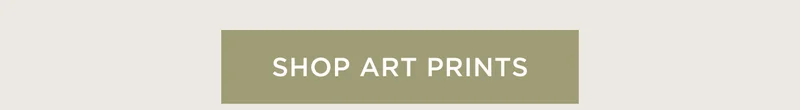 Shop Art Prints