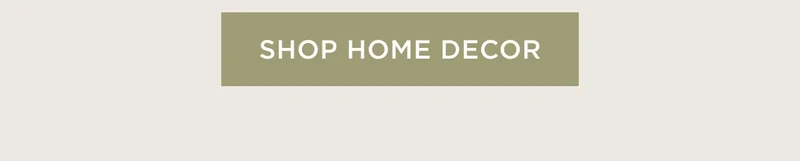 Shop Home Decor