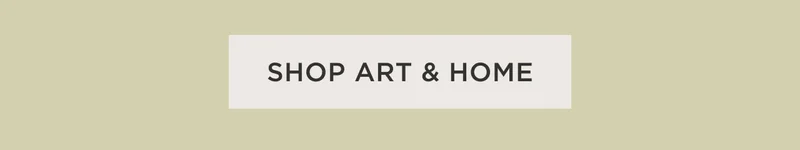Shop Art & Home