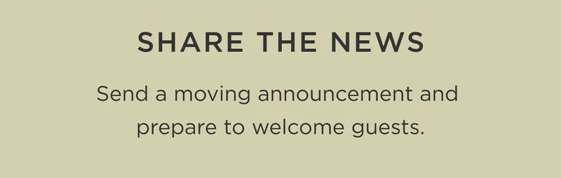 Share The News