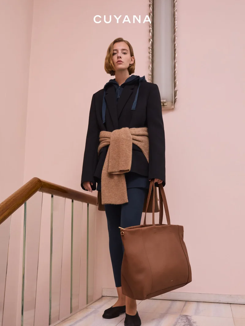 Cuyana