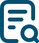 Certificate icon
