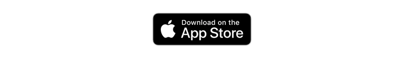 Download on the App Store