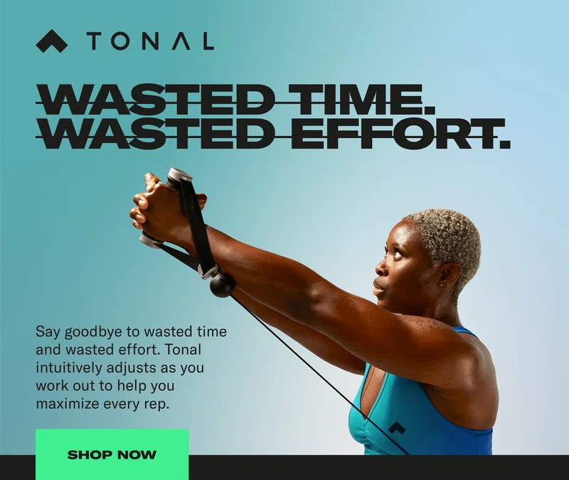 Say goodbye to wasted time and wasted effort Shop Now