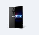 Xperia® PRO-I Smartphone